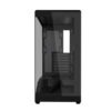 Lian Li Vector V100 ATX Mid Tower Case v100r Black