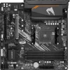 Gigabyte B550M AORUS ELITE AM4 Micro-ATX Motherboard