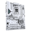 GIGABYTE B850 EAGLE WIFI7 ICE AMD AM5 ATX Motherboard