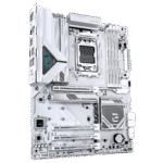 GIGABYTE B850 EAGLE WIFI7 ICE AMD AM5 ATX Motherboard