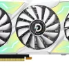 Nvidia Geforce RTX 3070 8G GDDR6 Graphics Card Peladn