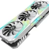 Nvidia Geforce RTX 3070 8G GDDR6 Graphics Card Peladn