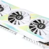 Nvidia Geforce RTX 3070 8G GDDR6 Graphics Card Peladn