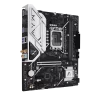ASUS B760M-AYW WIFI D4 II Lga 1700 Micro-Atx motherboard