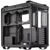 ASUS TUF Gaming GT502 Horizon ATX Mid-Tower Computer Case Pc