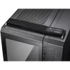 ASUS TUF Gaming GT502 Horizon ATX Mid-Tower Computer Case Pc