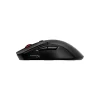 HyperX Pulsefire Haste 2 Core Wls Wireless Gaming Mouse (BLACK)