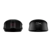 HyperX Pulsefire Haste 2 Core Wls Wireless Gaming Mouse (BLACK)