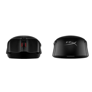 HyperX Pulsefire Haste 2 Core Wls Wireless Gaming Mouse (BLACK)