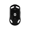 HyperX Pulsefire Haste 2 Core Wls Wireless Gaming Mouse (BLACK)