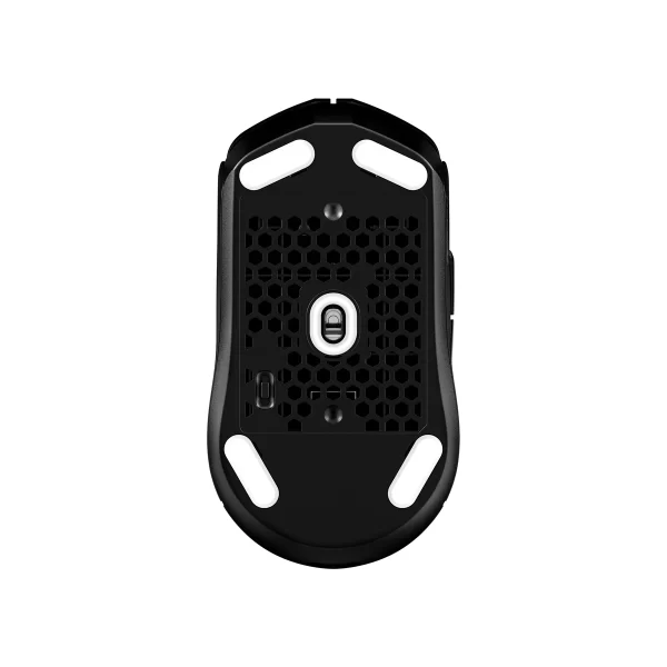 HyperX Pulsefire Haste 2 Core Wls Wireless Gaming Mouse (BLACK)