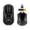 HyperX Pulsefire Haste 2 Core Wls Wireless Gaming Mouse (BLACK)