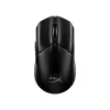 HyperX Pulsefire Haste 2 Core Wls Wireless Gaming Mouse (BLACK)
