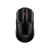 HyperX Pulsefire Haste 2 Core Wls Wireless Gaming Mouse (BLACK)