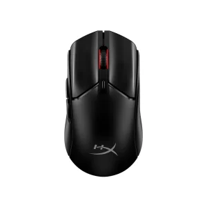 HyperX Pulsefire Haste 2 Core Wls Wireless Gaming Mouse (BLACK)