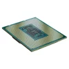 Intel Core i7-14700 20-Core LGA 1700 Unlocked Desktop Processor Cpu