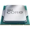 Intel Core i7-14700 20-Core LGA 1700 Unlocked Desktop Processor Cpu