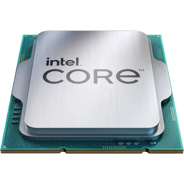 Intel Core i7-14700 20-Core LGA 1700 Unlocked Desktop Processor Cpu