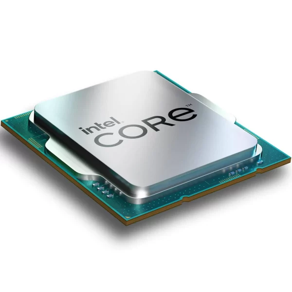 Intel Core i7-14700 20-Core LGA 1700 Unlocked Desktop Processor Cpu