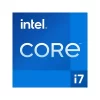 Intel Core i7-14700 20-Core LGA 1700 Unlocked Desktop Processor Cpu
