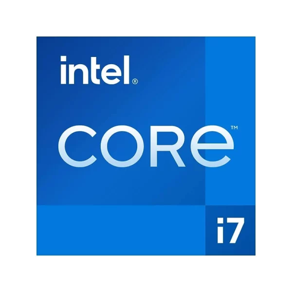 Intel Core i7-14700 20-Core LGA 1700 Unlocked Desktop Processor Cpu