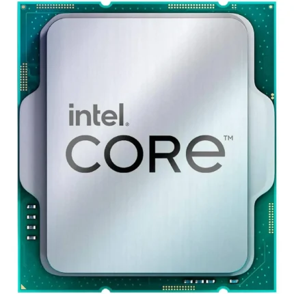 Intel Core i7-14700 20-Core LGA 1700 Unlocked Desktop Processor Cpu
