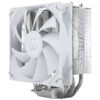 Thermalright Assassin X120 Refined SE CPU Air Cooler