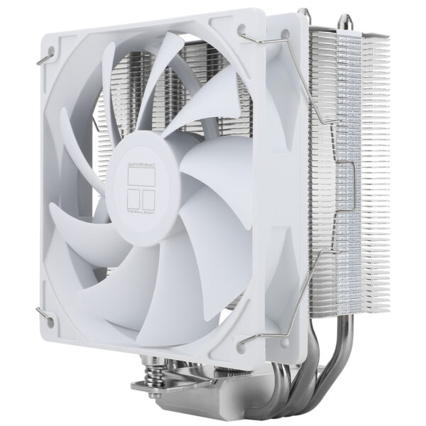 Thermalright Assassin X120 Refined SE CPU Air Cooler