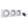 Thermalright Hyper Vision 360 UB ARGB LCD AIO Liquid Cooler