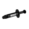 Thermal Grizzly Hydronaut High Performance Thermal Paste