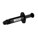 Thermal Grizzly Hydronaut High Performance Thermal Paste