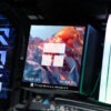 Thermalright Hyper Vision 360 UB ARGB LCD AIO Liquid Cooler