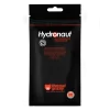 Thermal Grizzly Hydronaut High Performance Thermal Paste