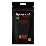 Thermal Grizzly Hydronaut High Performance Thermal Paste