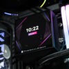 Thermalright Hyper Vision 360 UB ARGB LCD AIO Liquid Cooler