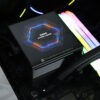 Thermalright Hyper Vision 360 UB ARGB LCD AIO Liquid Cooler