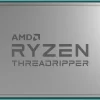 AMD Ryzen Threadripper 3960X 24-Core, 48-Thread Unlocked Desktop Processor