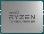 AMD Ryzen Threadripper 3960X 24-Core, 48-Thread Unlocked Desktop Processor