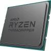 AMD Ryzen Threadripper 3960X 24-Core, 48-Thread Unlocked Desktop Processor