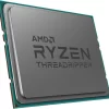 AMD Ryzen Threadripper 3960X 24-Core, 48-Thread Unlocked Desktop Processor