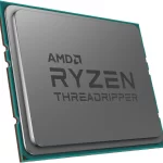 AMD Ryzen Threadripper 3960X 24-Core, 48-Thread Unlocked Desktop Processor