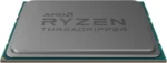 AMD Ryzen Threadripper 3960X 24-Core, 48-Thread Unlocked Desktop Processor