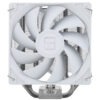 Thermalright Assassin X120 Refined SE CPU Air Cooler