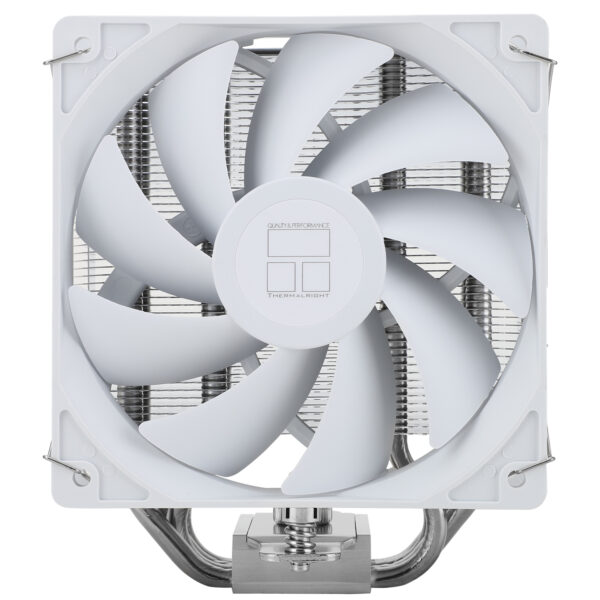 Thermalright Assassin X120 Refined SE CPU Air Cooler