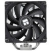 Thermalright Assassin X120 Refined SE CPU Air Cooler