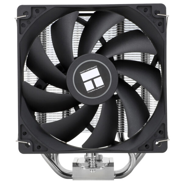 Thermalright Assassin X120 Refined SE CPU Air Cooler