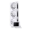 Jonsbo TF3-360SC Water Cooled Radiator Screen Display ARGB Integrated 360 AIO CPU Liquid CPU COOLER