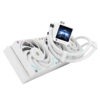 Thermalright Frozen Vision 360 ARGB Black V2 AIO CPU Water Cooler