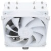 Thermalright Assassin X120 Refined SE CPU Air Cooler