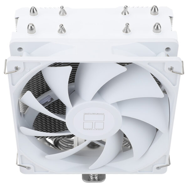 Thermalright Assassin X120 Refined SE CPU Air Cooler